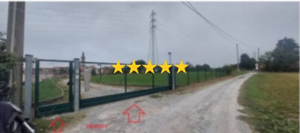 appartamento in vendita a Bonate Sotto