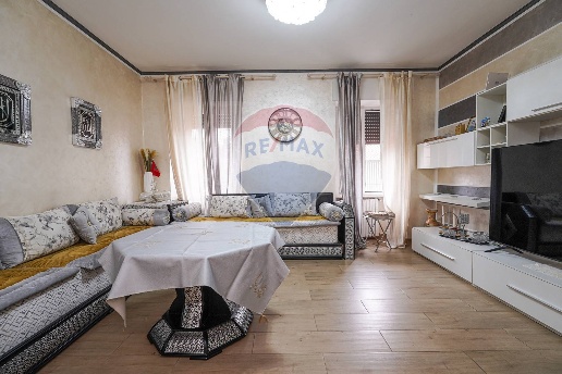 casa indipendente in vendita a Bonate Sotto