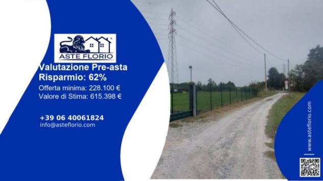 appartamento in vendita a Bonate Sotto