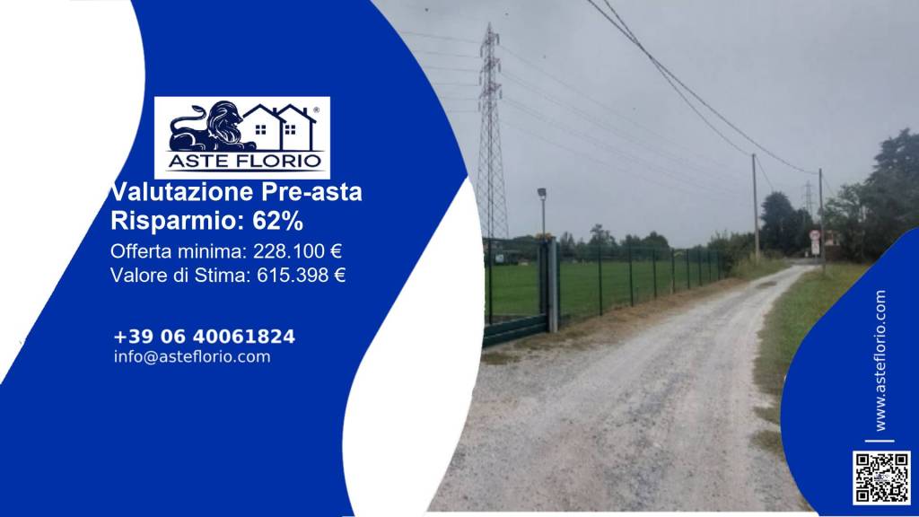 appartamento in vendita a Bonate Sotto