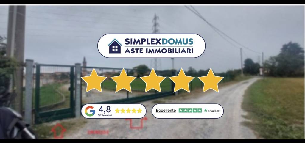 appartamento in vendita a Bonate Sotto