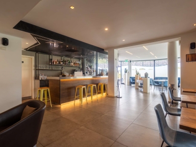 negozio in vendita a Bonate Sotto