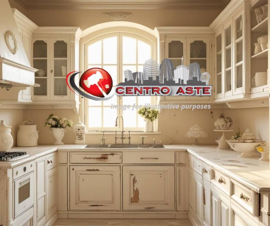 casa indipendente in vendita a Bonate Sotto