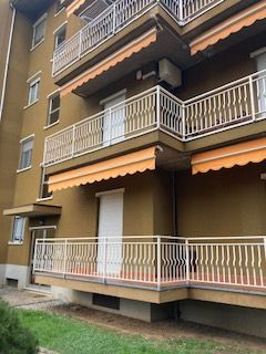 appartamento in vendita a Bonate Sotto