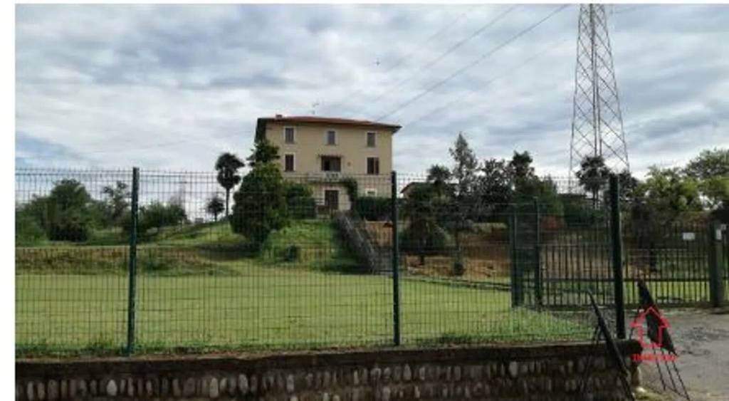 rudere in vendita a Bonate Sotto