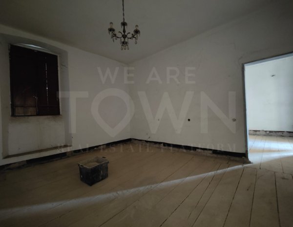 appartamento in vendita a Bonate Sotto