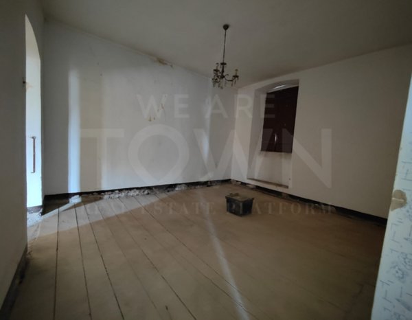 casa indipendente in vendita a Bonate Sotto