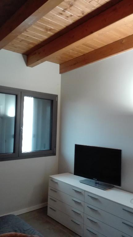 appartamento in vendita a Bonate Sotto