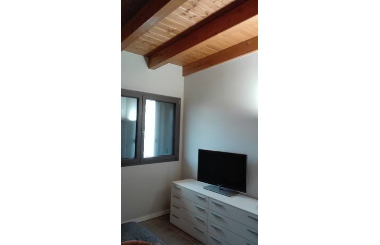 appartamento in vendita a Bonate Sotto