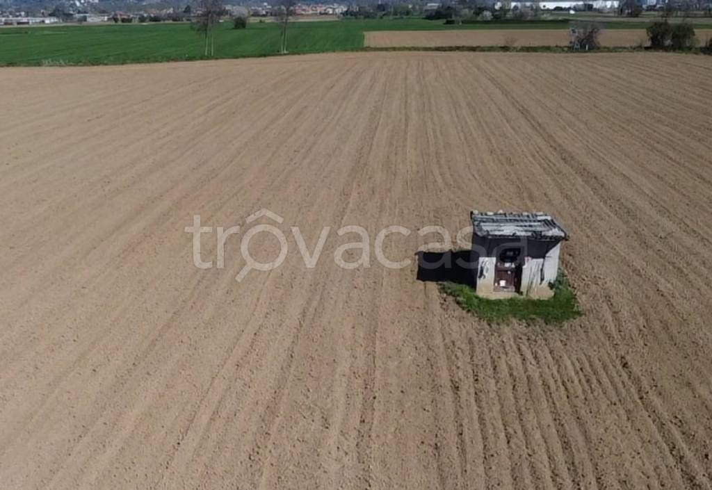 appartamento in vendita a Bonate Sotto