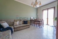 appartamento in vendita a Bonate Sotto
