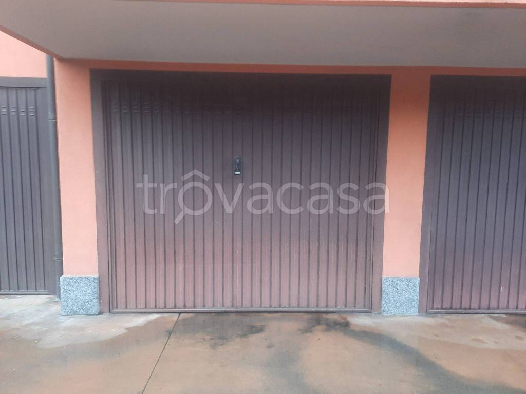 box auto in vendita a Bonate Sotto