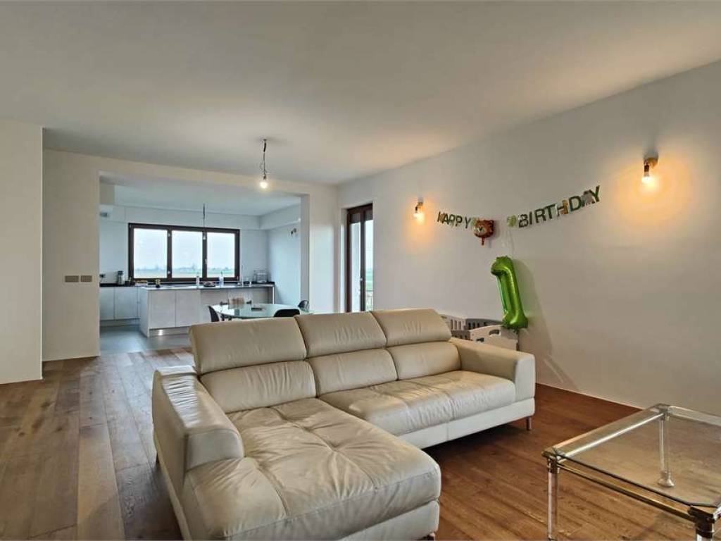 casa indipendente in vendita ad Airasca