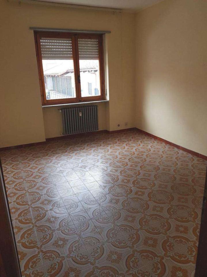 appartamento in vendita ad Airasca