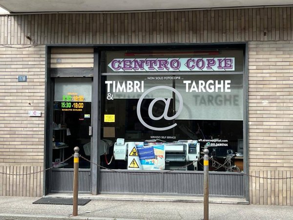 trivano in vendita ad Airasca