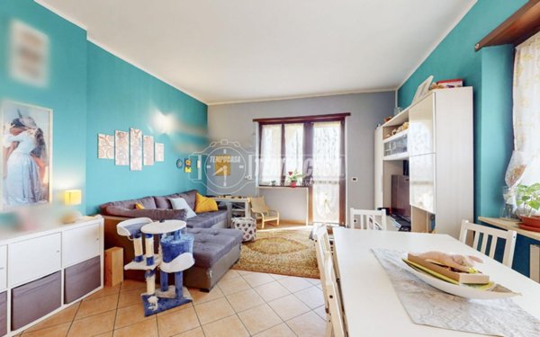 immagine annuncio 0 di 15