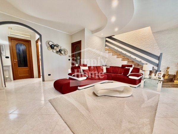 casa indipendente in vendita ad Airasca