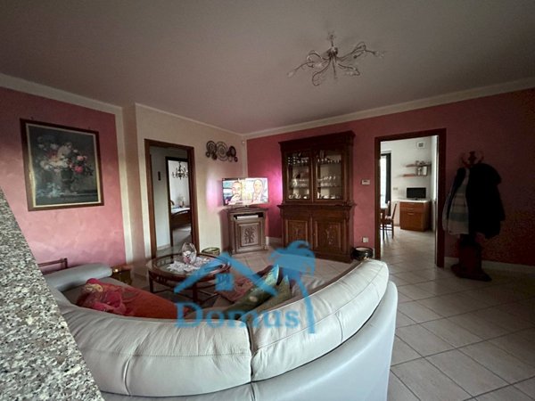 casa indipendente in vendita ad Airasca