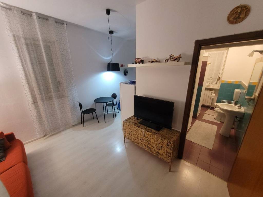 appartamento in vendita ad Airasca