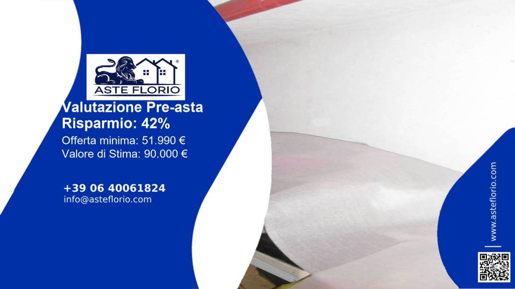 appartamento in vendita ad Airasca