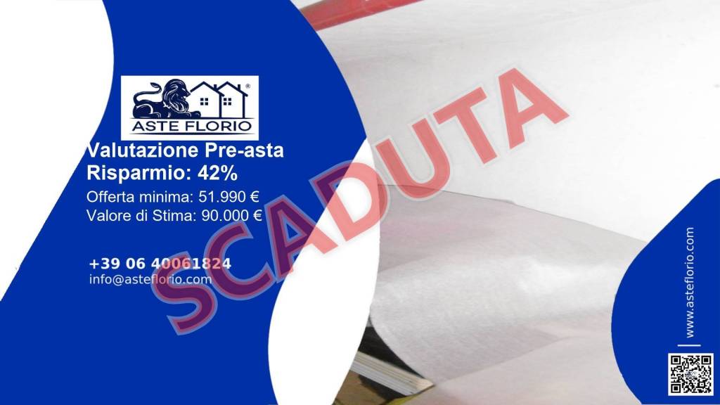 appartamento in vendita ad Airasca