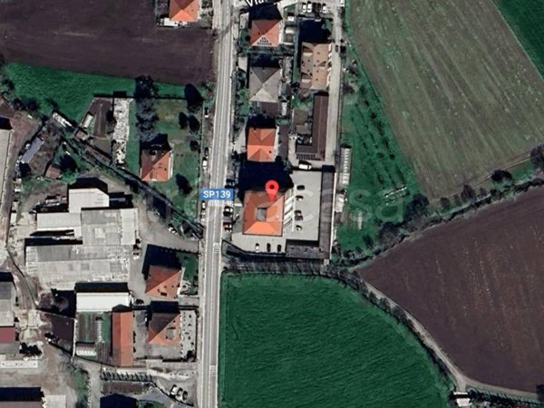 appartamento in vendita ad Airasca