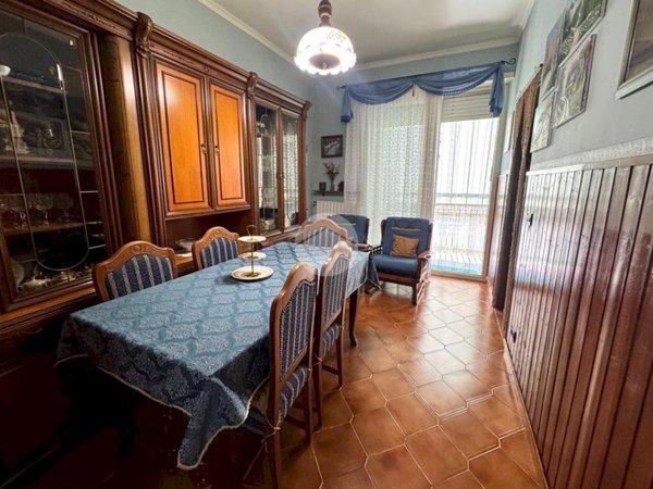 appartamento in vendita ad Airasca