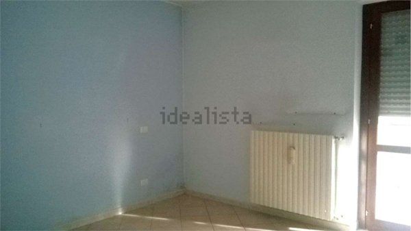 appartamento in vendita ad Airasca
