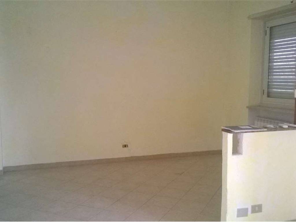 appartamento in vendita ad Airasca