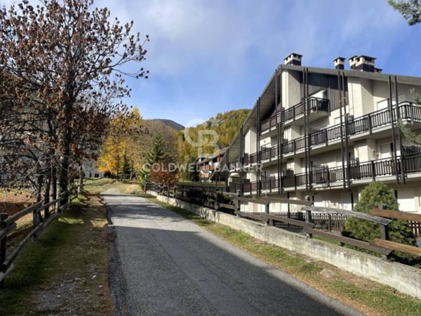 appartamento in vendita ad Airasca