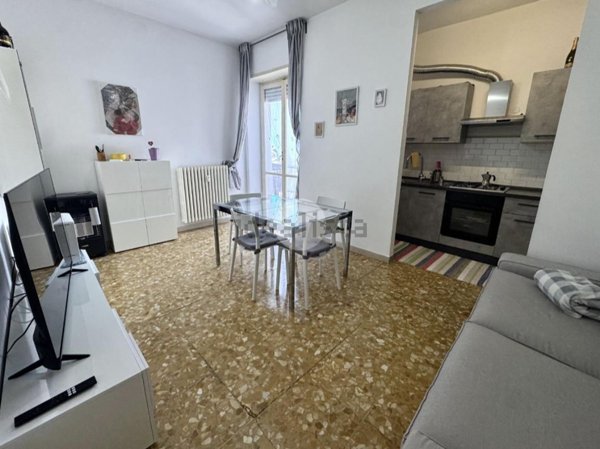 appartamento in vendita ad Airasca