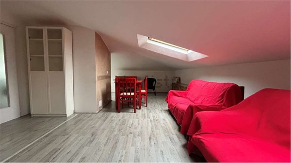 appartamento in vendita ad Airasca