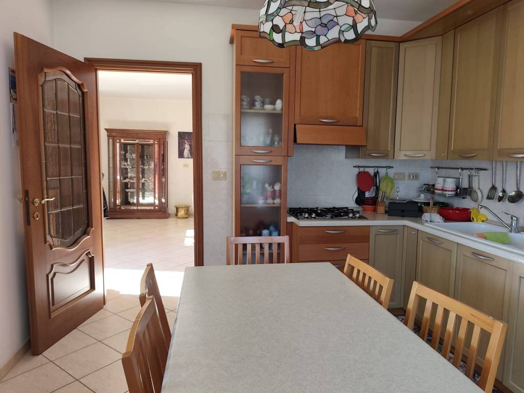 casa indipendente in vendita ad Airasca