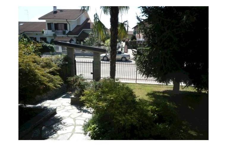 casa indipendente in vendita ad Airasca