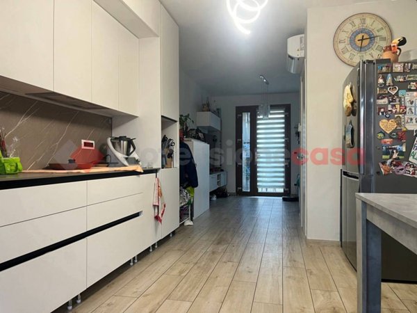 casa indipendente in vendita ad Airasca