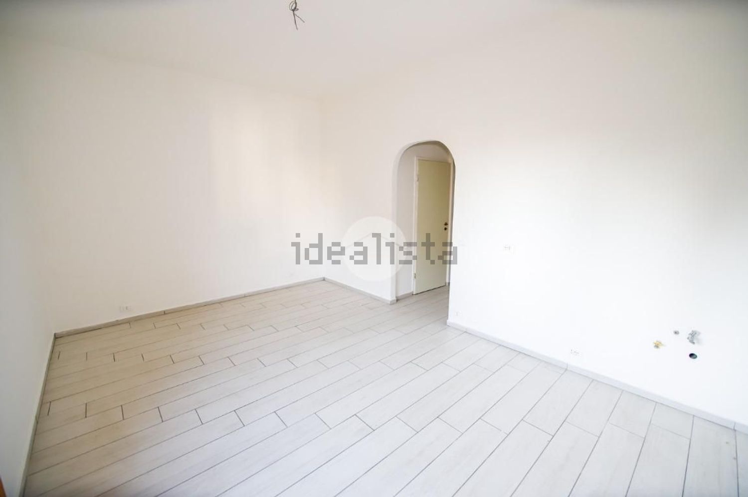 appartamento in vendita ad Airasca