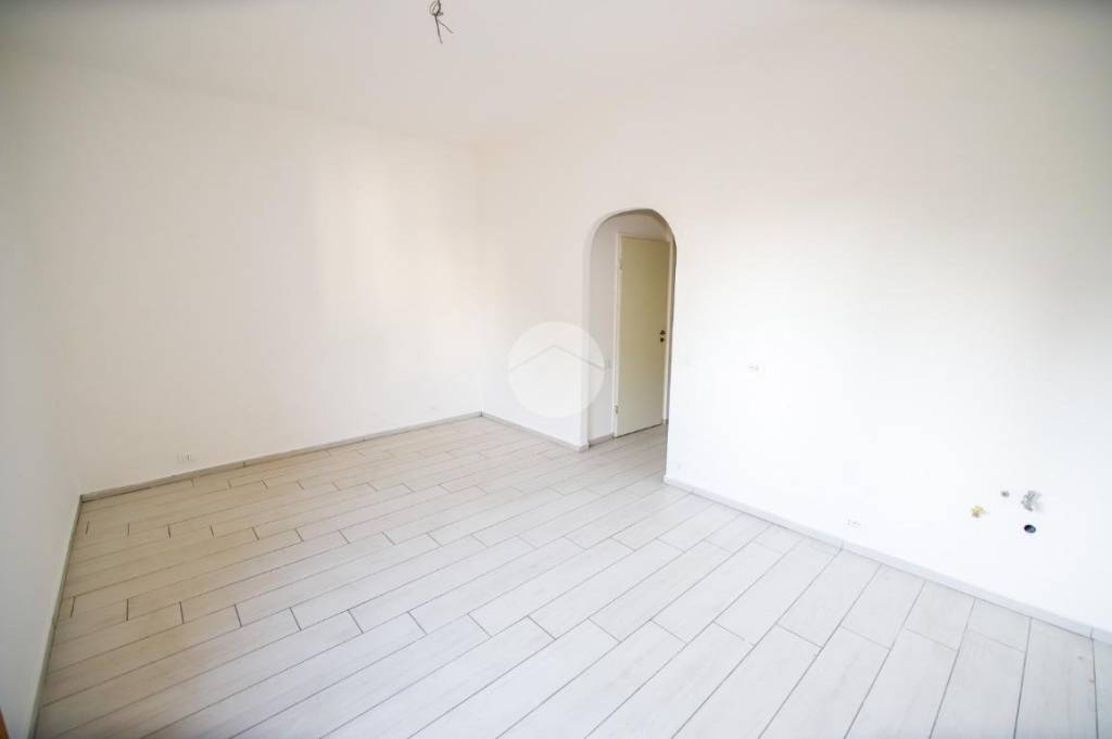 appartamento in vendita ad Airasca