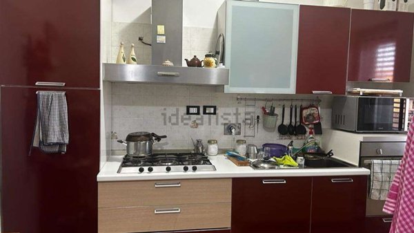 appartamento in vendita ad Airasca