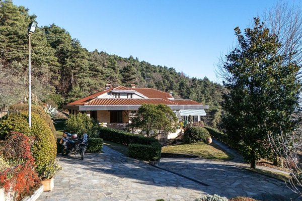 casa indipendente in vendita ad Airasca