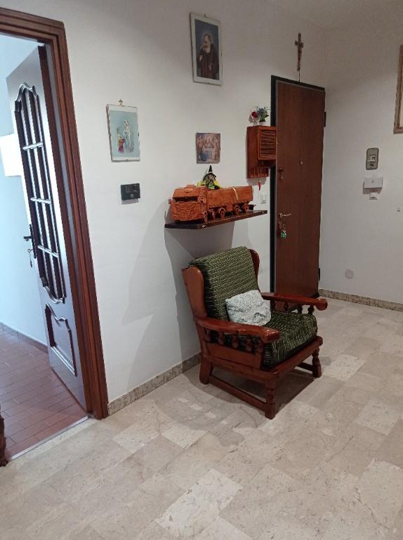 intera palazzina in vendita ad Airasca