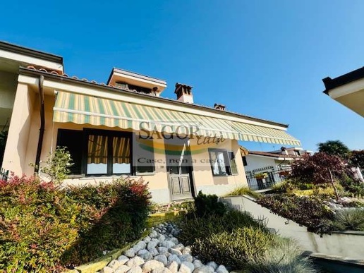 casa indipendente in vendita ad Airasca