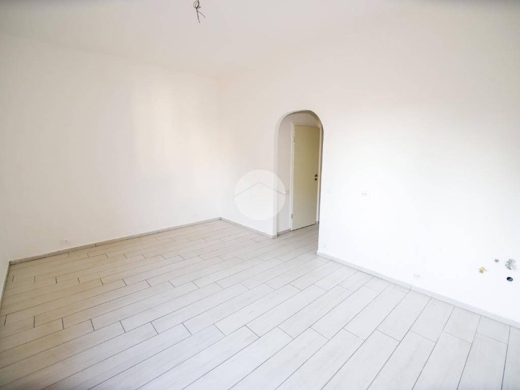 appartamento in vendita ad Airasca