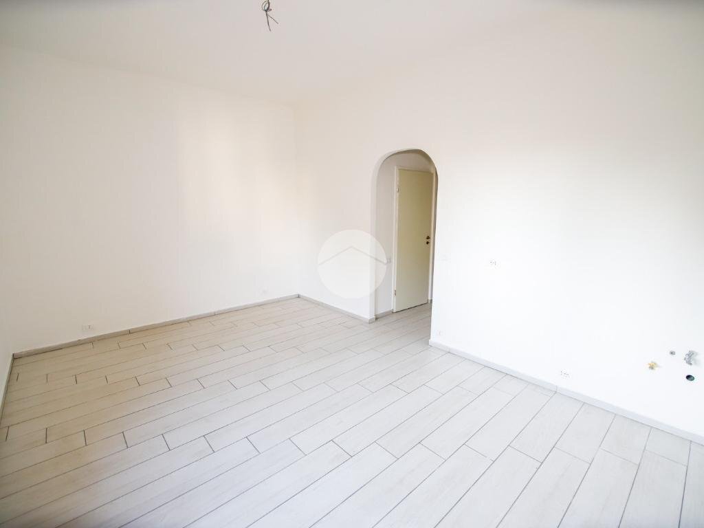 appartamento in vendita ad Airasca