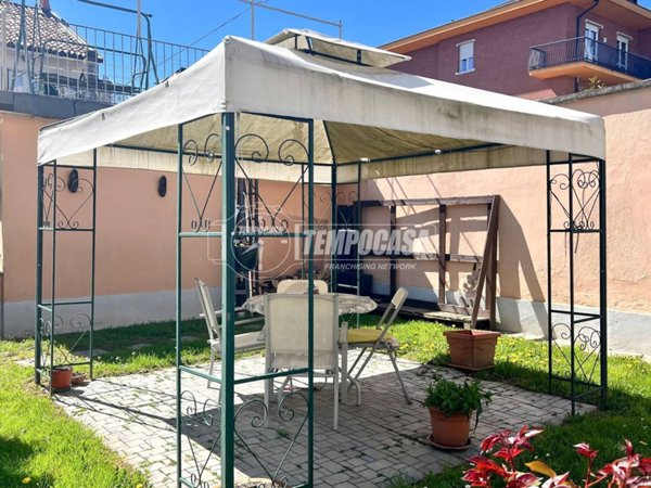 appartamento in vendita ad Airasca