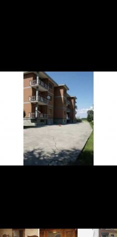 locale commerciale in vendita ad Airasca