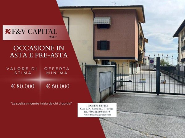 immagine annuncio 0 di 1