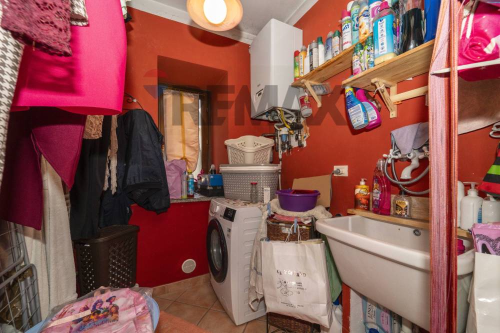 casa indipendente in vendita ad Airasca