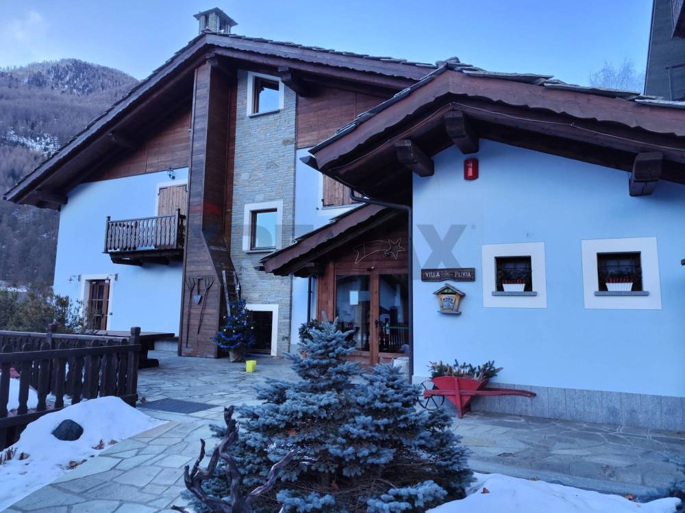 casa indipendente in vendita ad Airasca