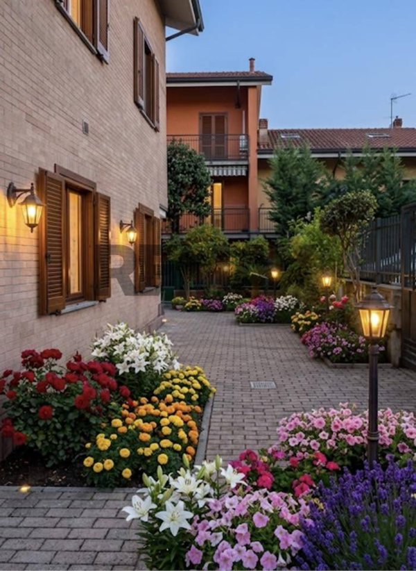 casa indipendente in vendita ad Airasca
