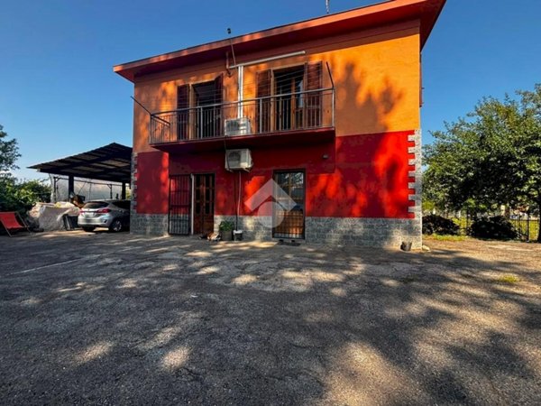 casa indipendente in vendita ad Airasca